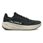 Altra Experience Flow 3 - Women's Road Running Shoes – Lightweight Cushioning, Rocker Geometry & Natural FootShape Fit