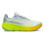 Altra Experience Flow 3 - Women's Road Running Shoes – Lightweight Cushioning, Rocker Geometry & Natural FootShape Fit