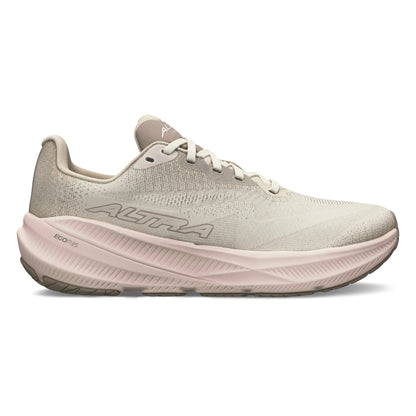 Altra Experience Flow 3 - Women's Road Running Shoes – Lightweight Cushioning, Rocker Geometry & Natural FootShape Fit