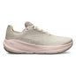 Altra Experience Flow 3 - Women's Road Running Shoes – Lightweight Cushioning, Rocker Geometry & Natural FootShape Fit