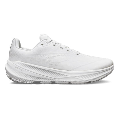 Altra Experience Flow 3 - Women's Road Running Shoes – Lightweight Cushioning, Rocker Geometry & Natural FootShape Fit