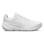 Altra Experience Flow 3 - Women's Road Running Shoes – Lightweight Cushioning, Rocker Geometry & Natural FootShape Fit