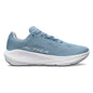 Altra Experience Flow ST - Women's Stability Road Running Shoes – EGO™ P35 Cushioning, GuideRail™ Support & Rocker Geometry