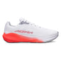 Altra Experience Flow ST - Women's Stability Road Running Shoes – EGO™ P35 Cushioning, GuideRail™ Support & Rocker Geometry