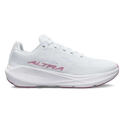Altra Experience Flow ST - Women's Stability Road Running Shoes – EGO™ P35 Cushioning, GuideRail™ Support & Rocker Geometry