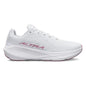 Altra Experience Flow ST - Women's Stability Road Running Shoes – EGO™ P35 Cushioning, GuideRail™ Support & Rocker Geometry