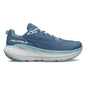 Altra FWD VIA 2 - Women's Max Cushion Road Running Shoes – EGO™ P35 Foam, Rocker Geometry & FootShape Fit