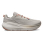 Altra FWD VIA 2 - Women's Max Cushion Road Running Shoes – EGO™ P35 Foam, Rocker Geometry & FootShape Fit