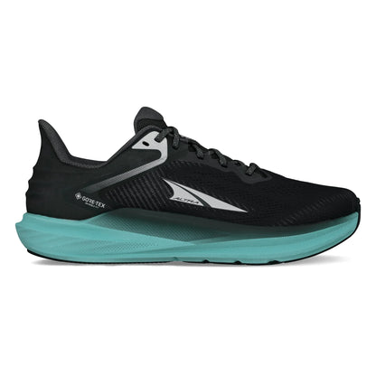 Altra Torin 8 GTX Women’s Road Running Shoes – Waterproof Gore-Tex Zero Drop Runners with EGO MAX Cushion