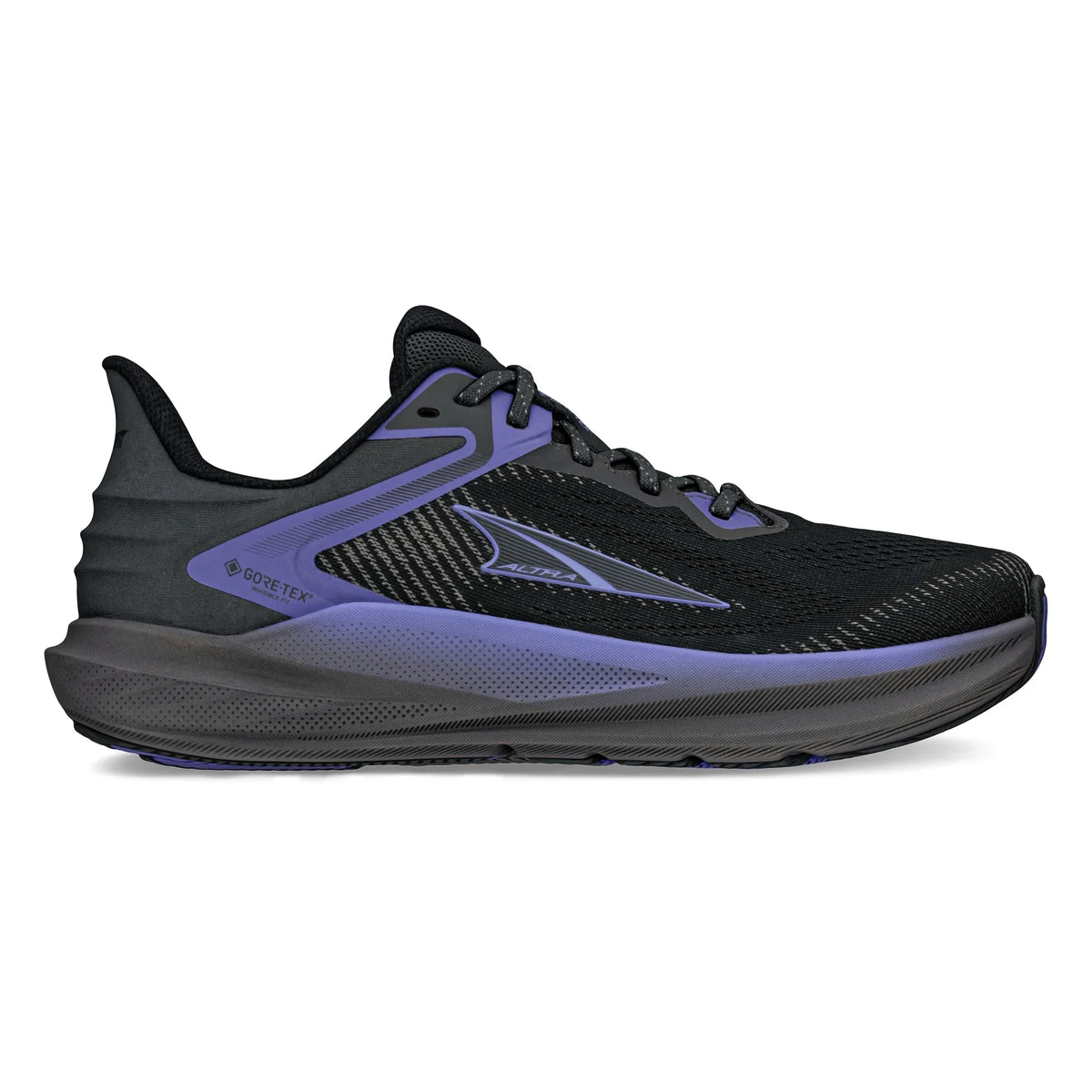 Altra Torin 8 GTX Women’s Road Running Shoes – Waterproof Gore-Tex Zero Drop Runners with EGO MAX Cushion