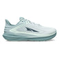Altra Torin 8 GTX Women’s Road Running Shoes – Waterproof Gore-Tex Zero Drop Runners with EGO MAX Cushion