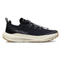 Altra Voyager - Women's Lifestyle Sneakers – EGO™ P35 Cushioning, Vibram® XS Trek Evo Outsole & FootShape Comfort
