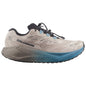 Salomon Aero Blaze 4 GRVL Gore-Tex Gravel Running Shoes - Men's