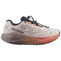 Salomon Aero Blaze 4 GRVL Gore-Tex Gravel Running Shoes - Women's