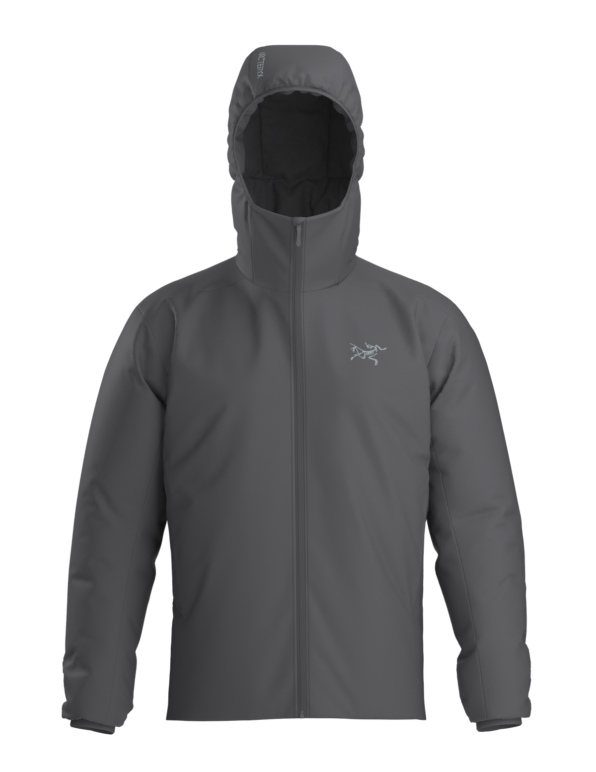 Arc'teryx Atom SV Hoody - Men's