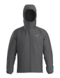 Arc'teryx Atom SV Hoody - Men's