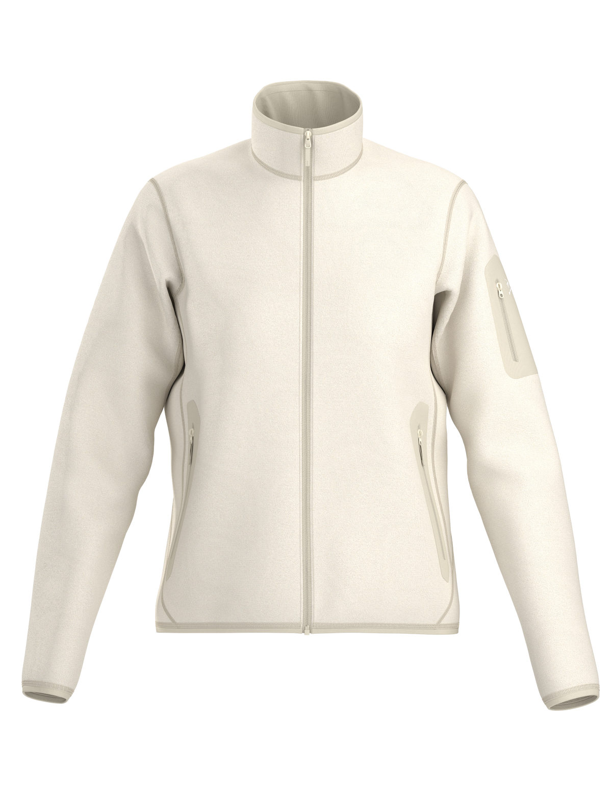 Arc'teryx Covert Cardigan - Women's