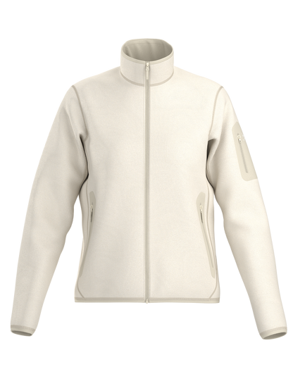 Arc'teryx Covert Cardigan - Women's