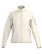Arc'teryx Covert Cardigan - Women's