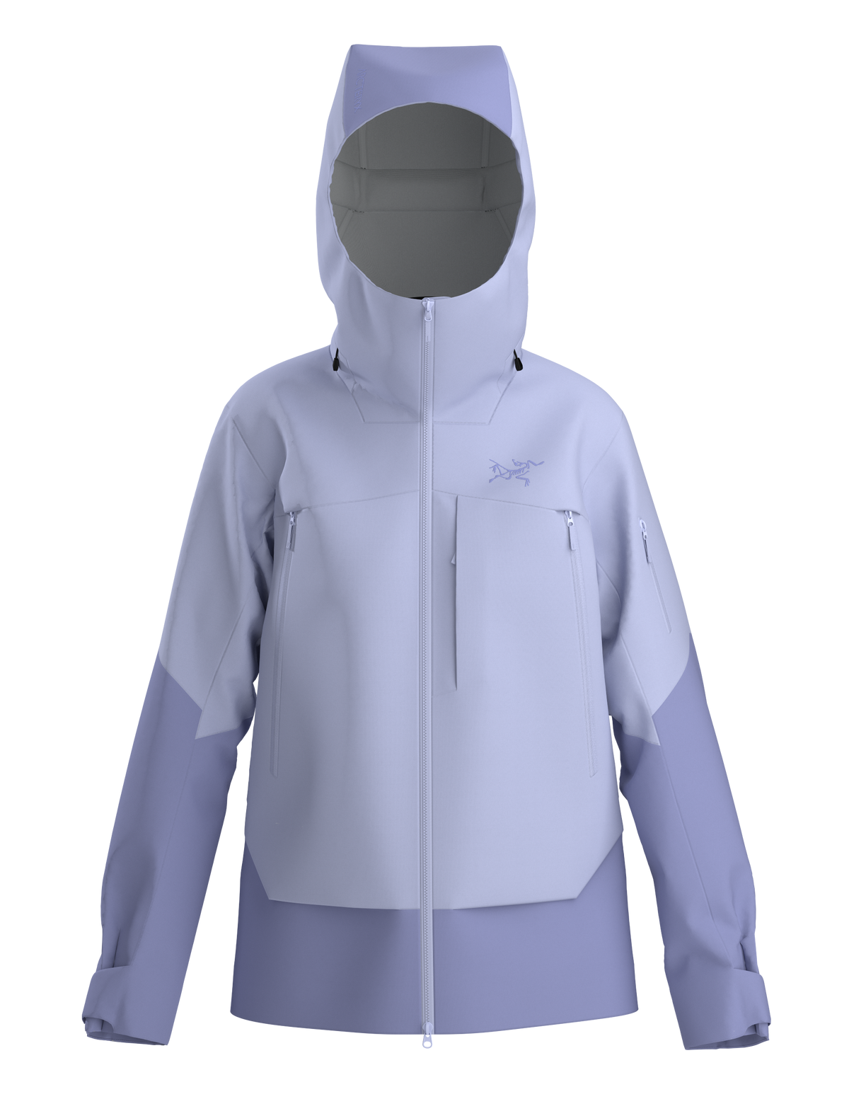 Arc'teryx Sentinel Jacket - Women's
