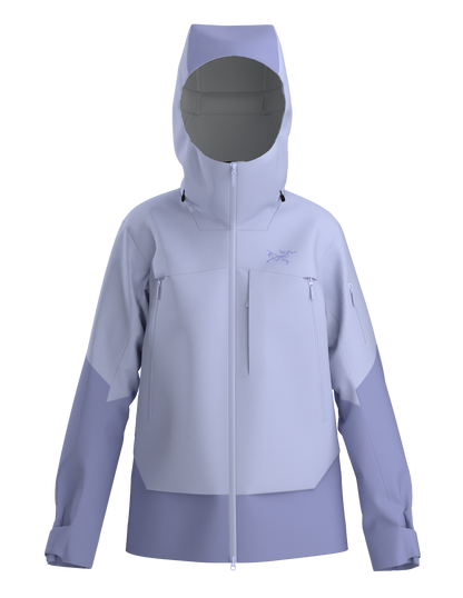 Arc'teryx Sentinel Jacket - Women's