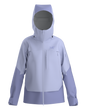 Arc'teryx Sentinel Jacket - Women's