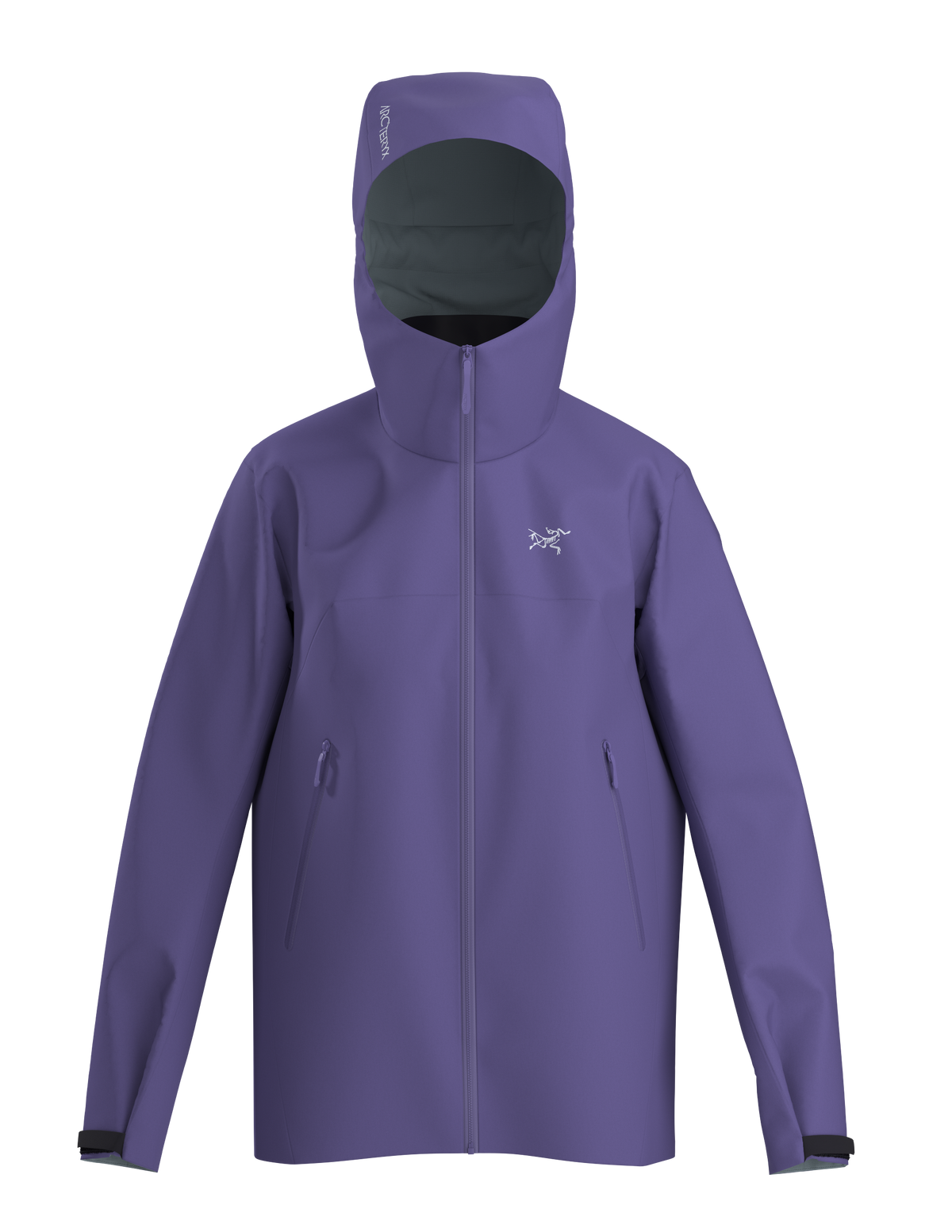 Arc'teryx Beta Jacket - Women's