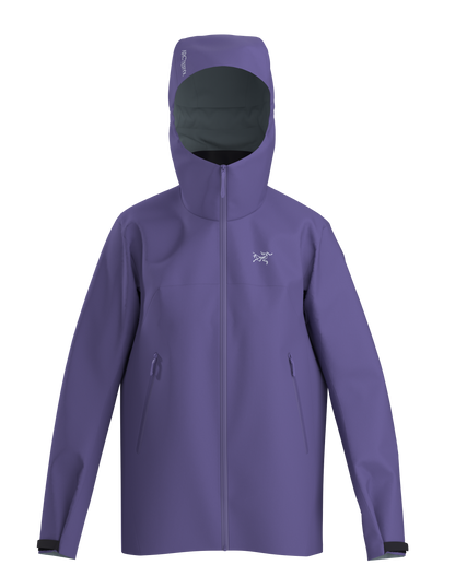 Arc'teryx Beta Jacket - Women's