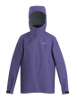Arc'teryx Beta Jacket - Women's