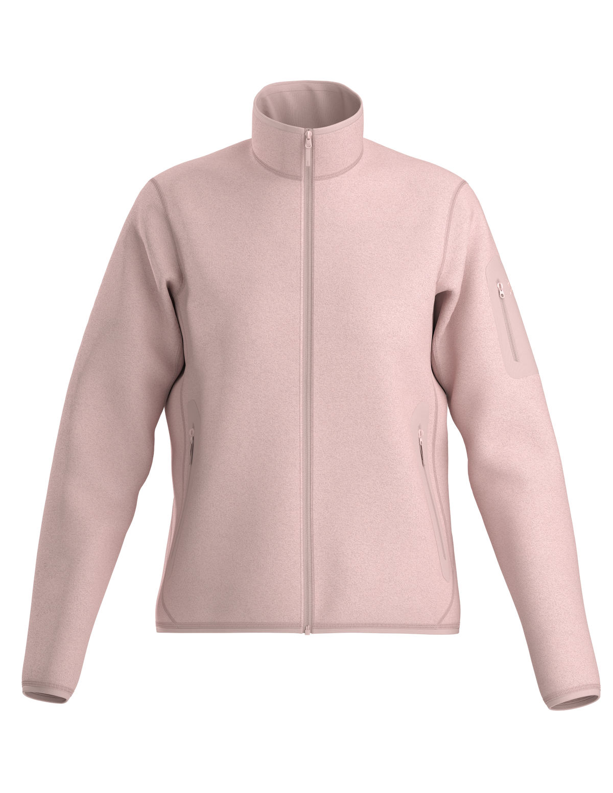 Arc'teryx Covert Cardigan - Women's