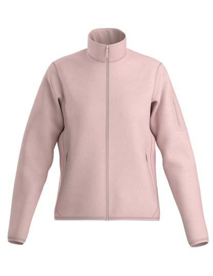 Arc'teryx Covert Cardigan - Women's