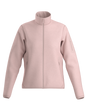 Arc'teryx Covert Cardigan - Women's