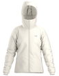 Arc'teryx Atom SV Hoody - Women's