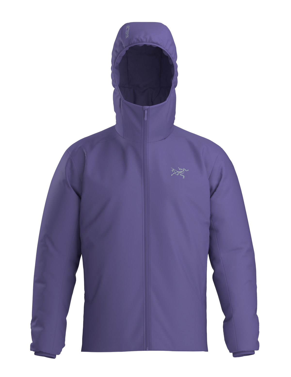 Arc'teryx Atom SV Hoody - Men's
