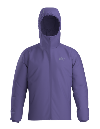 Arc'teryx Atom SV Hoody - Men's