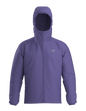 Arc'teryx Atom SV Hoody - Men's