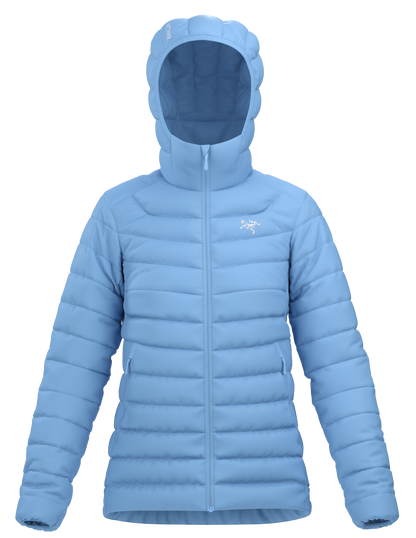 Arc'teryx Cerium Hoody - Women's