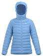 Arc'teryx Cerium Hoody - Women's