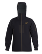 Arc'teryx Rush Jacket - Men's