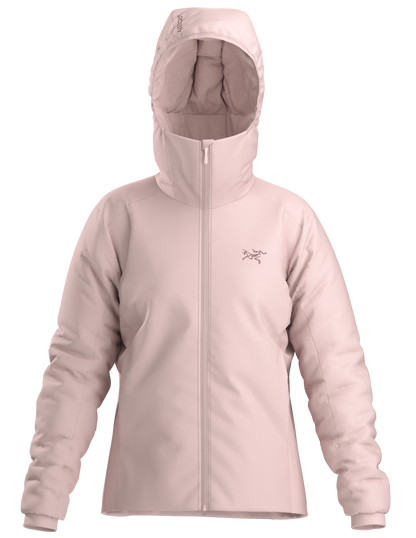 Arc'teryx Atom SV Hoody - Women's