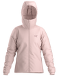 Arc'teryx Atom SV Hoody - Women's