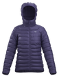 Arc'teryx Cerium Hoody - Women's