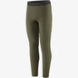 Patagonia Capilene® Midweight Bottoms - Men's
