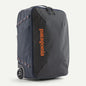 Patagonia Black Hole Wheeled Duffel 34L Carry-On