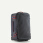 Patagonia Black Hole Wheeled Duffel 40L