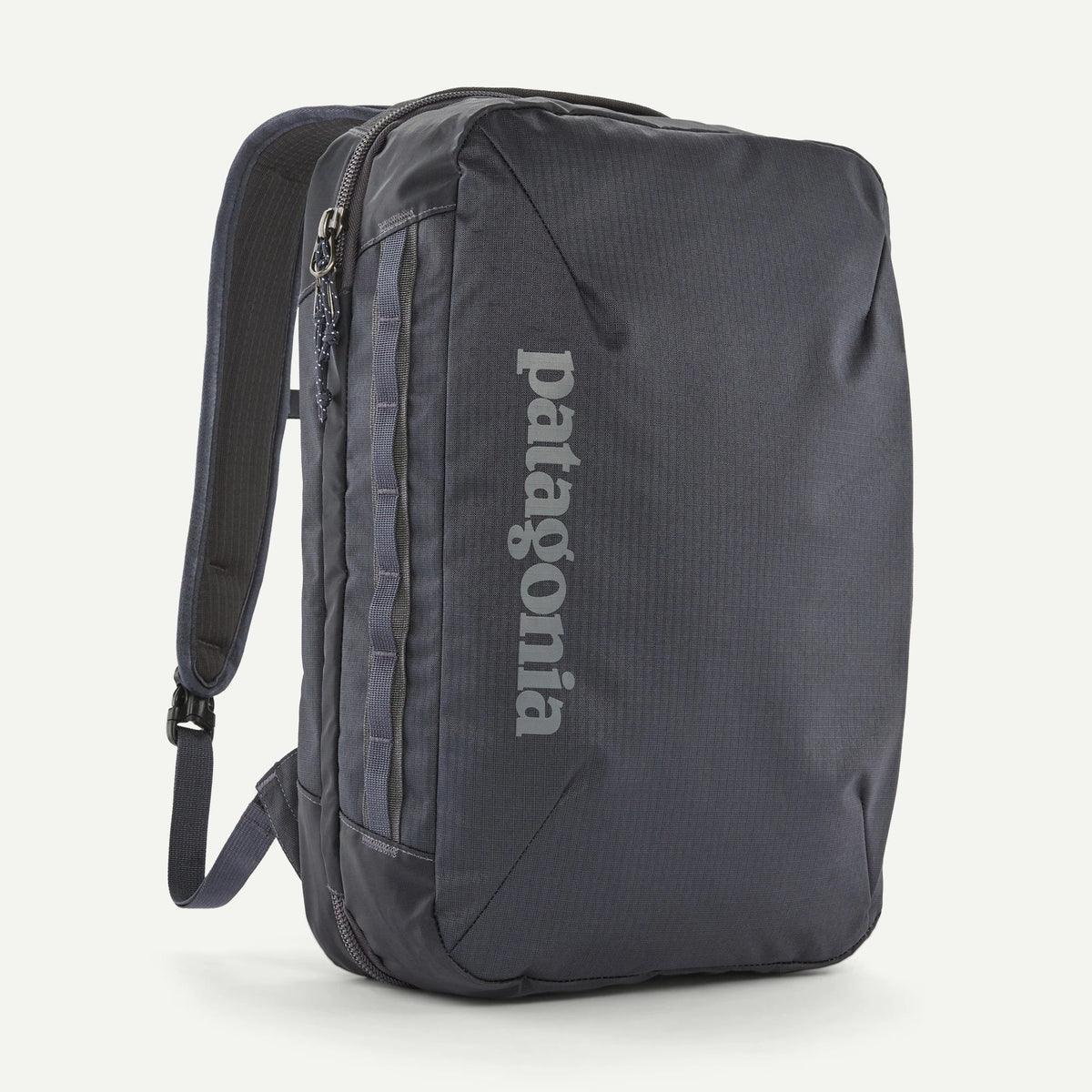 Patagonia Black Hole Micro MLC 22L Carry-On Pack