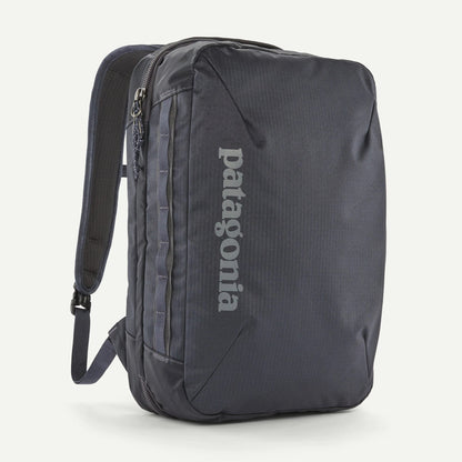 Patagonia Black Hole Micro MLC 22L Carry-On Pack