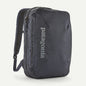 Patagonia Black Hole Micro MLC 22L Carry-On Pack