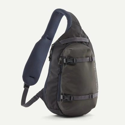 Patagonia Atom Sling 8L Compact Shoulder Bag