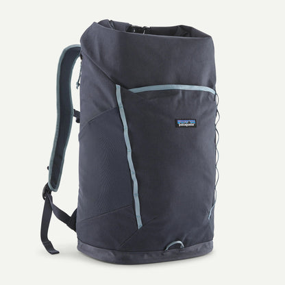 Patagonia Fieldsmith Roll Top Pack 32L